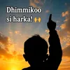 masii.masii44