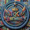 RK Bonda Clothes