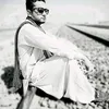alonebaloch28
