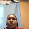 tabeth.nawu