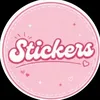 lamiastikers1