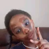 zikiiilongo