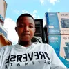 ategekaoliver216