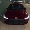 a_ppii4