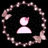 kea_mogetswe120