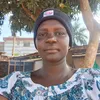 akelojosephine841