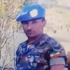 mehamede.endale