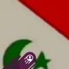 user9621124748539