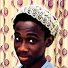 abdousene6029