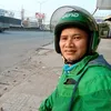 sng.lo.u.69