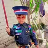 wajid5538