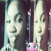believejohn805