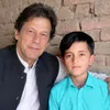 mohammad.hanif7865