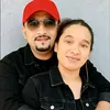 sagarkarki274