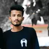 parash5112