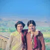 najeeb.ullah.9995