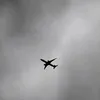 zalgas_92