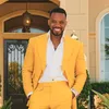 derrick.williams8017