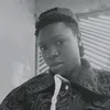 fustinmadjiadoum