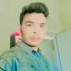 chandalidhillonjut