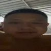 .8hkj