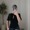 lili.ya74