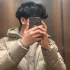 omid3398.afghan