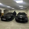 slixteam5