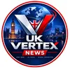 UK Vertex News 🇬🇧