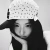 kiki448213