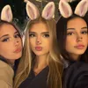 TRINITY GIRLS