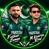 Cricket editx
