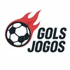 Golsjogos