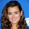 cote de pablo