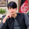 bazkhantanha12