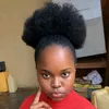 babycandy790