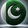 furqankhan9551