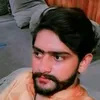 haideraliali650