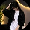 rahina5001
