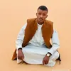 user5334086012112
