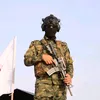 حہشہدآوٌيہ 🇮🇶