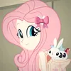 mahya._.xp