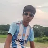 nx.rakib.hasan5
