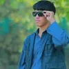 wahidullah.ansar