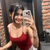 kesyamanda09