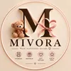 mivorashop_
