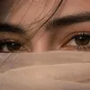 samina.khan198