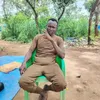 user2282583259044
