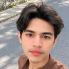 shani_gola_baloch