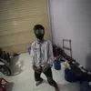 Duy sang